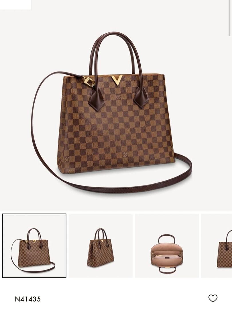 LV Kensingtonִ