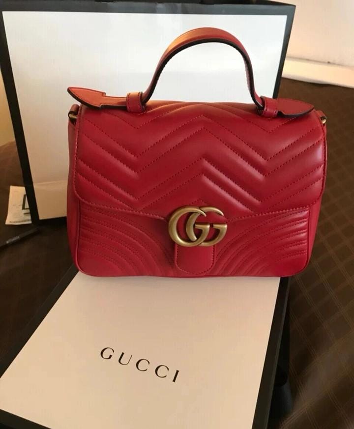 GUCCI MarmontϵСʲ