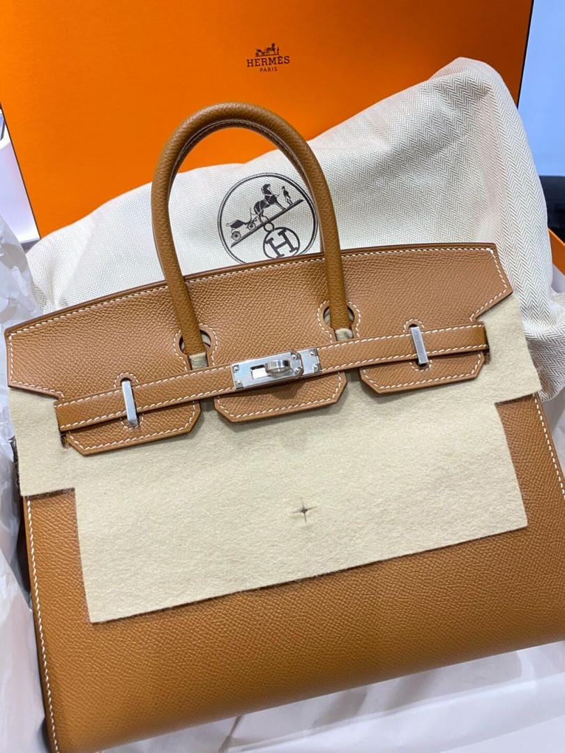 ڶHERMES ֵbirkin