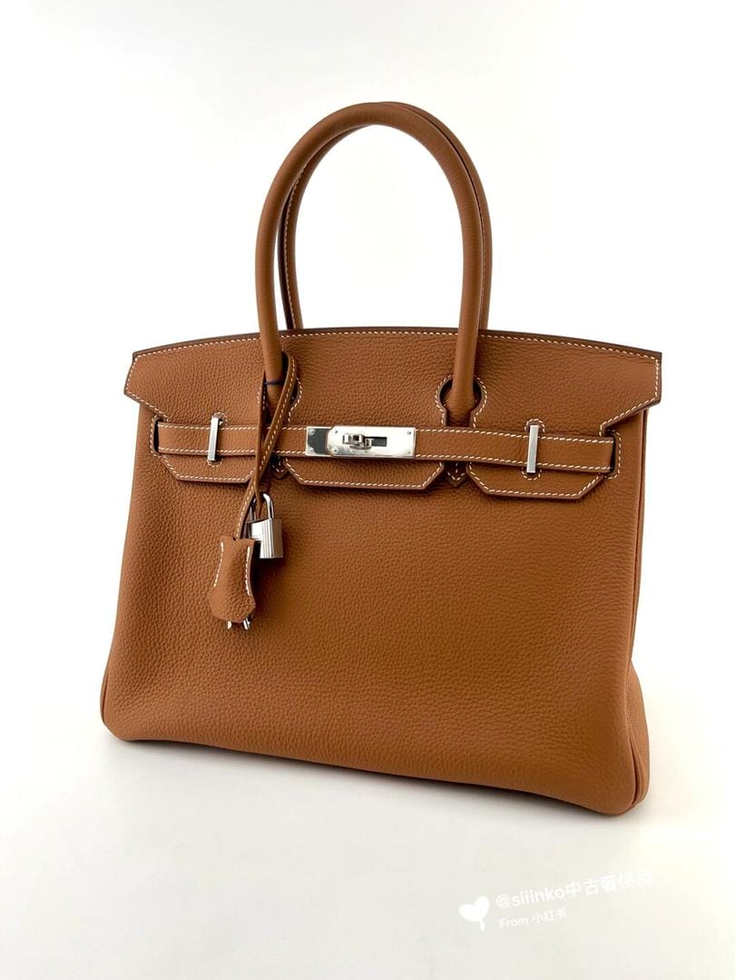 ˽ɫɫbirkin30"