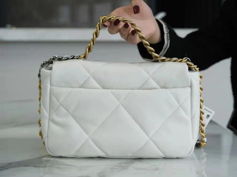 CHANEL 19BAG򣬸߼