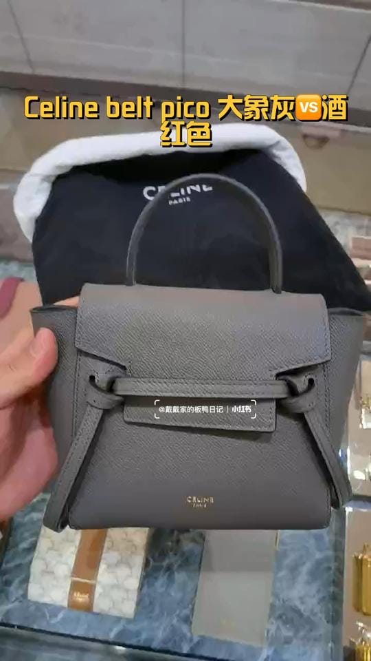 Celine belt picoҾƺɫ֮