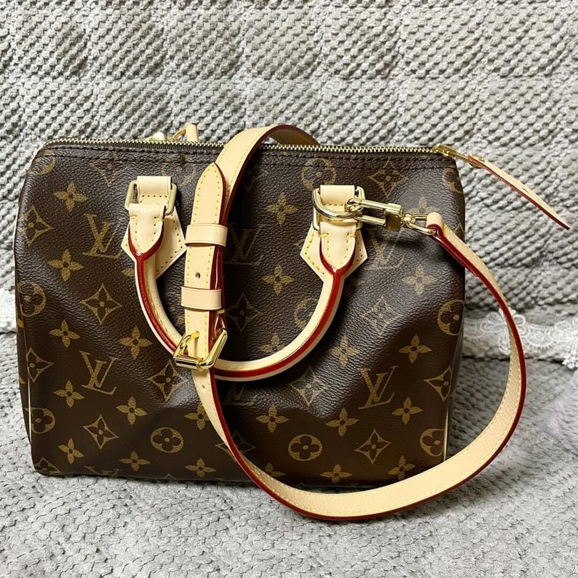 LV speedy25޼