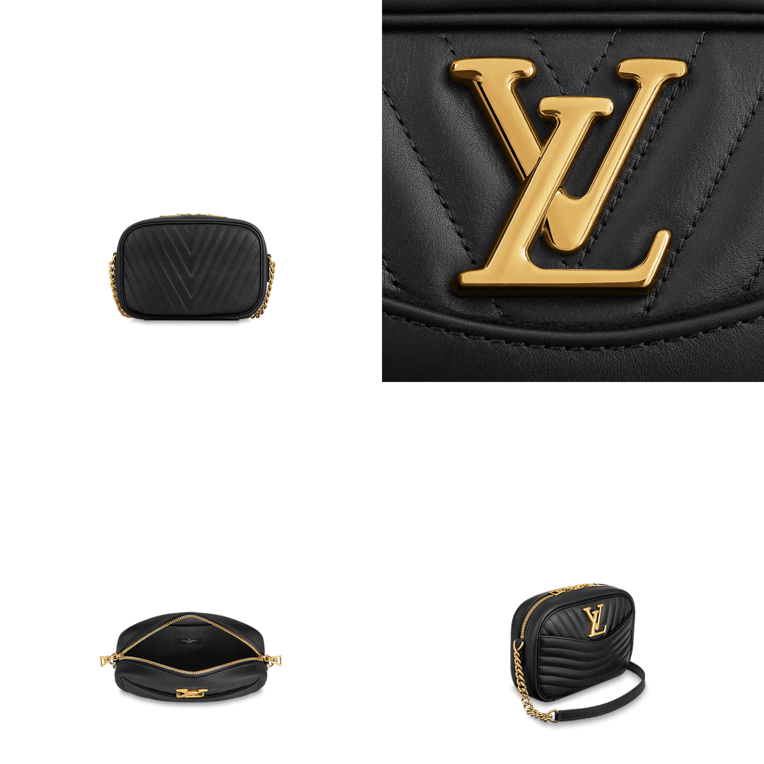 LV M58677 NEW WE 