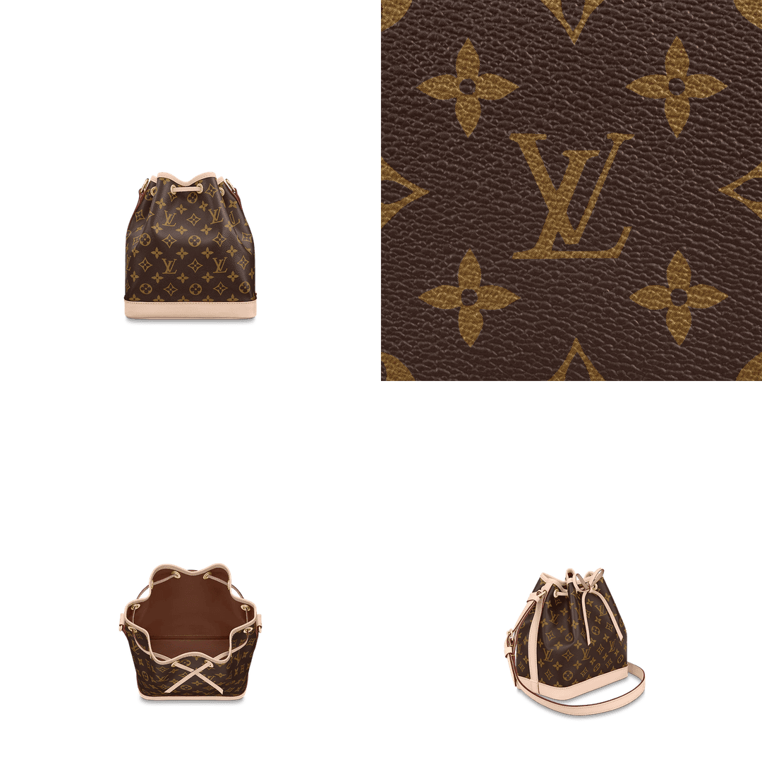 LV M40817 No BB ִ