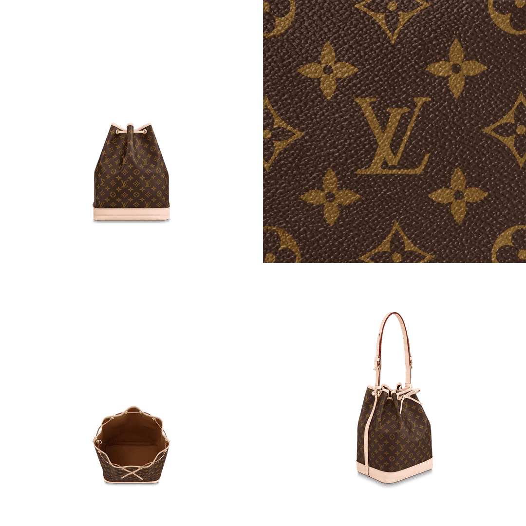 LV M42224 No ִ