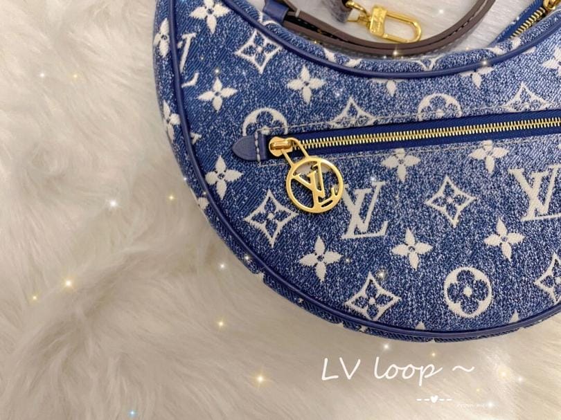 LV loop ţ㶹Ҹ°