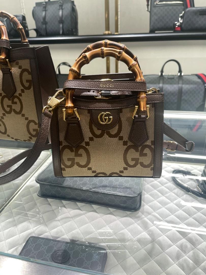 Gucci Фս Diana ڰ