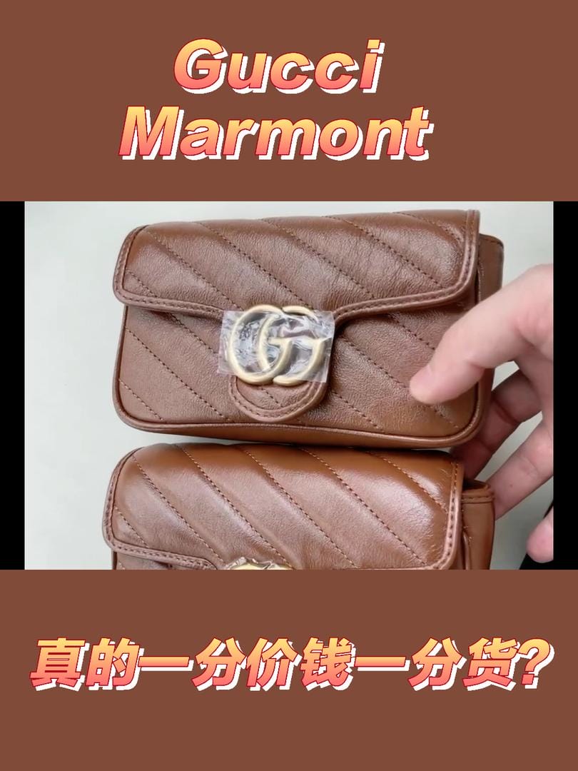 GUCCI  marmontϵа¼