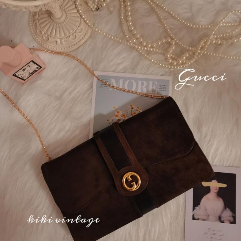 gucciָйŰ