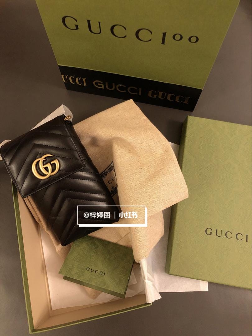 Gucciֻ ͼÿ