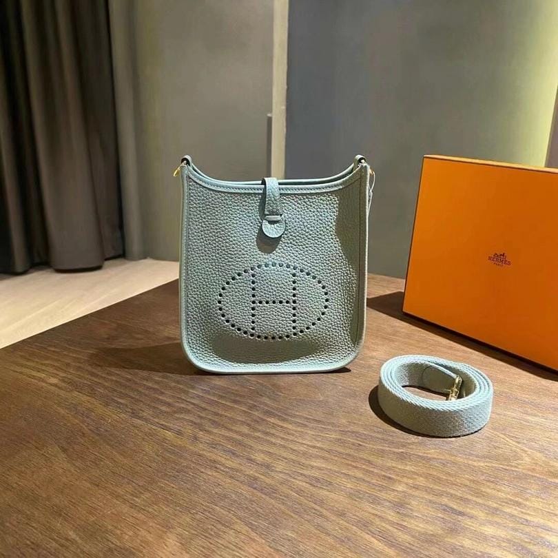 Hermes mini Evelynݻ