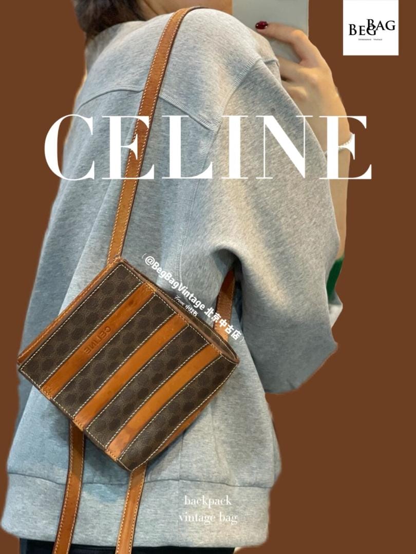 Celine mini˫米ӯһյСɰϮ