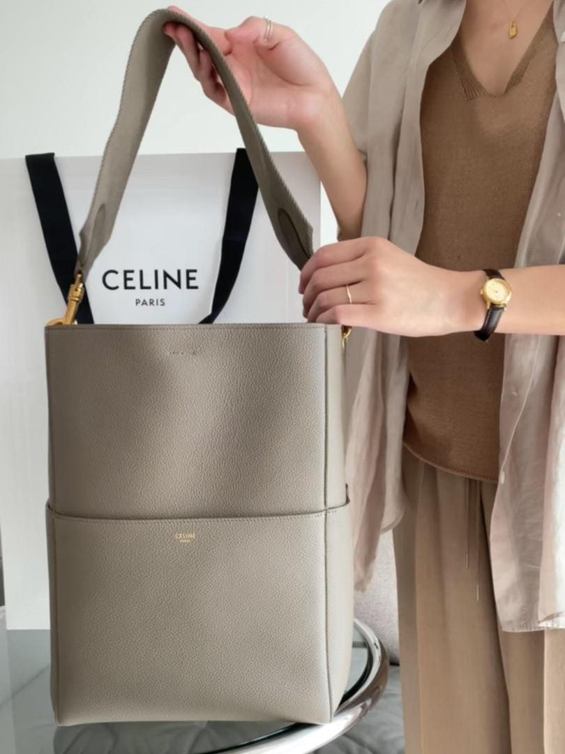 celine sangle Լµͨʵô