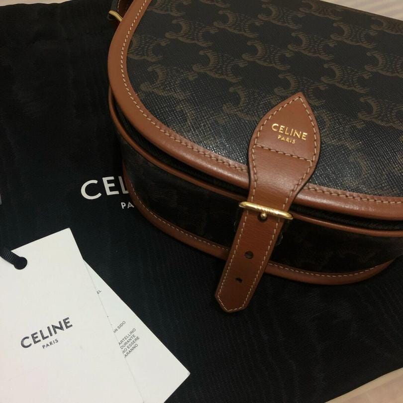 Celine ϻҲ̫ÿ˰