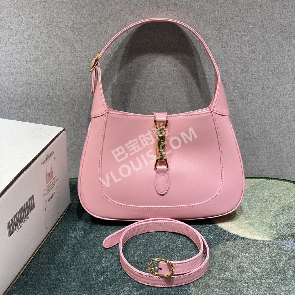 Gucci Jackie 1961 miniִ۸,636706