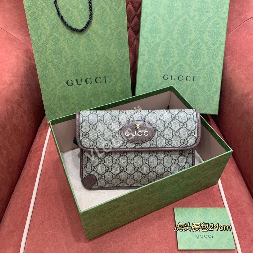 gucci493930ֵ