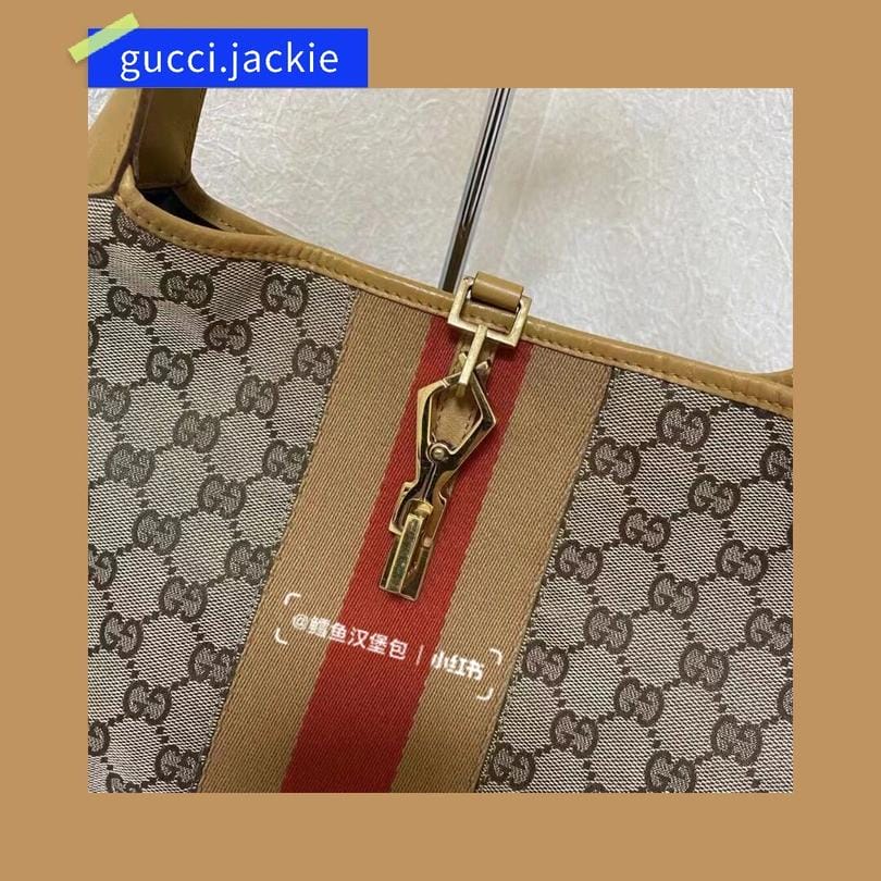 Gucciйϻ Gucci Jackie1961Ҹ°