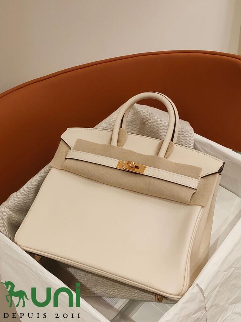 ˹ Birkin25 nata i2