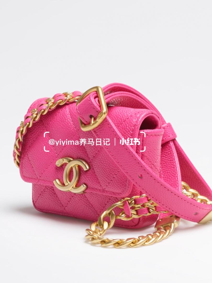 Chanel22P űȷɫ֦ţ.