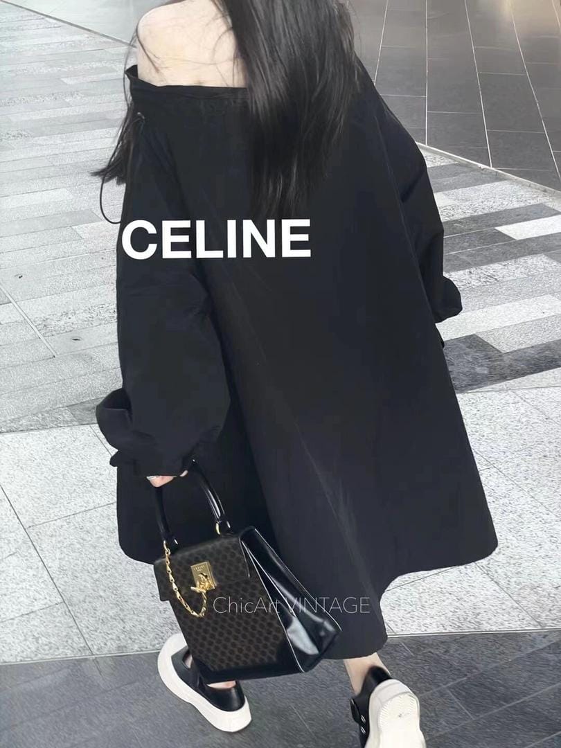 ֻCelineйŰʵˣ