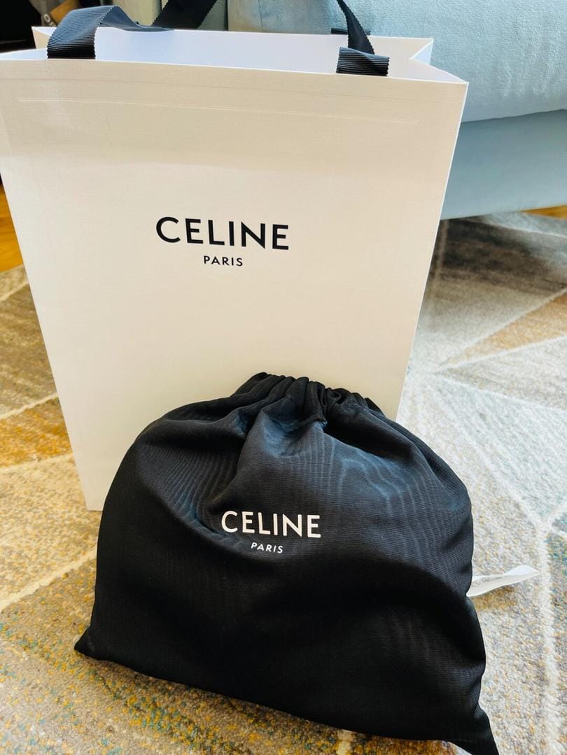 ֲҸ°Celine źڽ