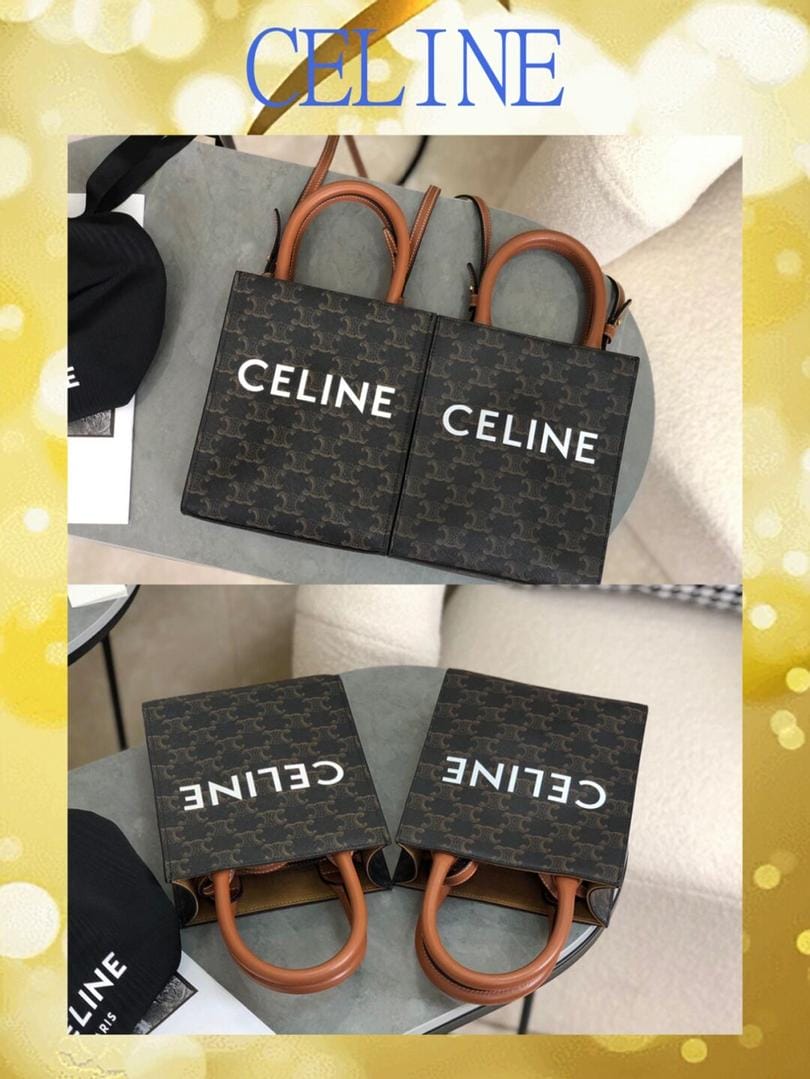 ɻCeline mini toteٰ̫ô