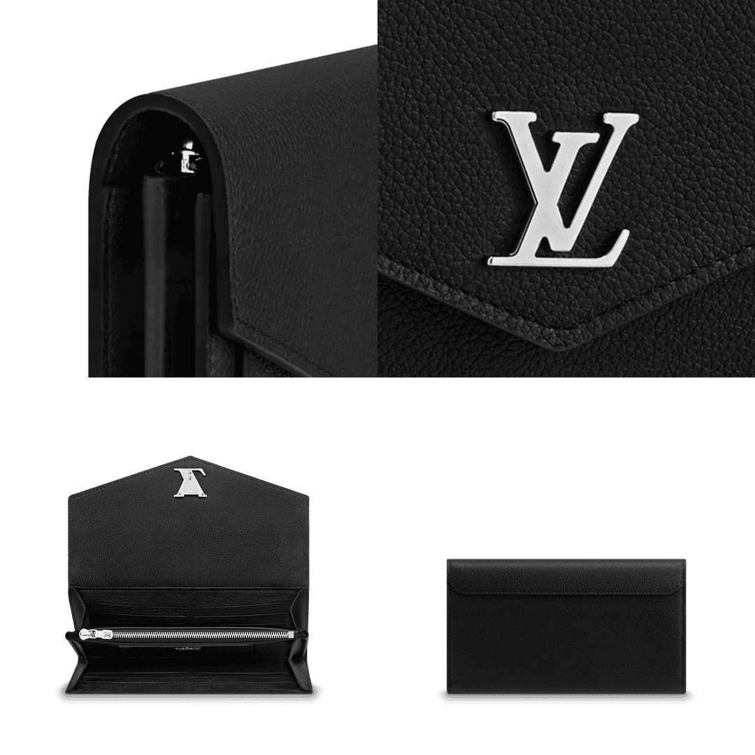 LV M62530 Mylockme Ǯ