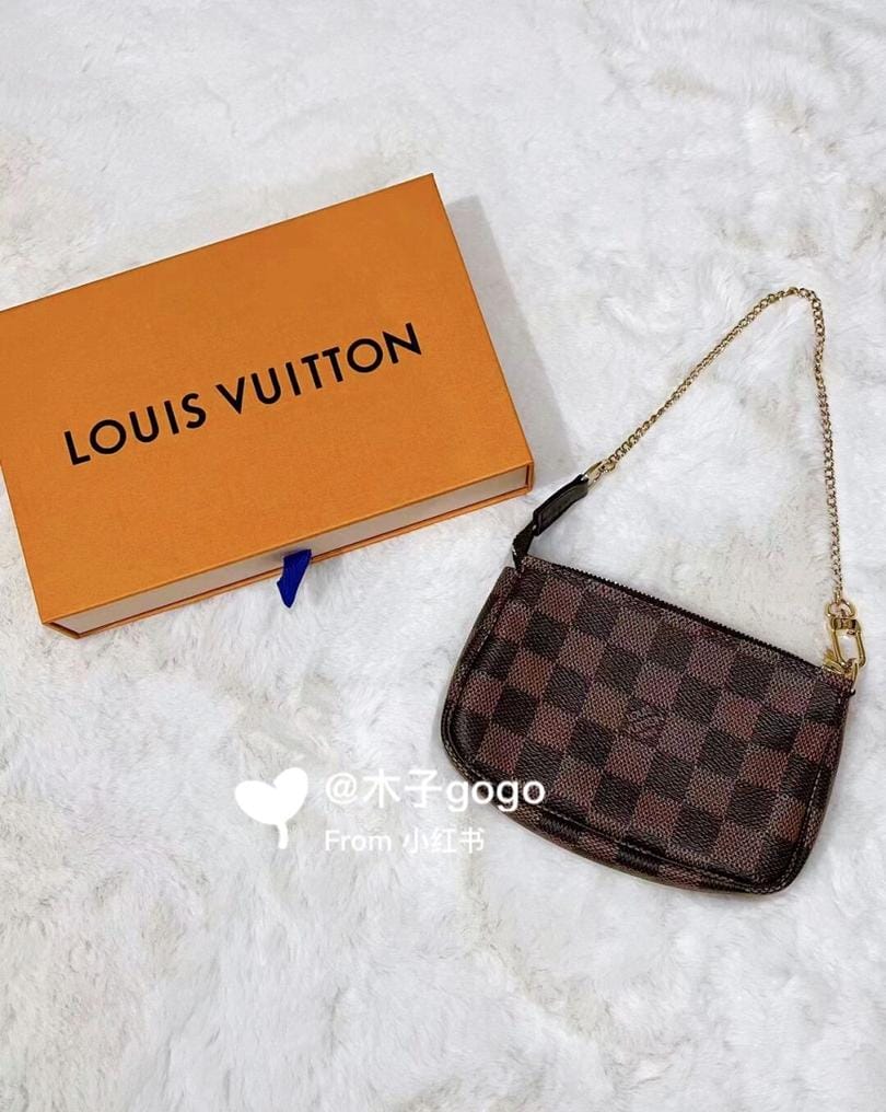 LV mini5 һӵ 