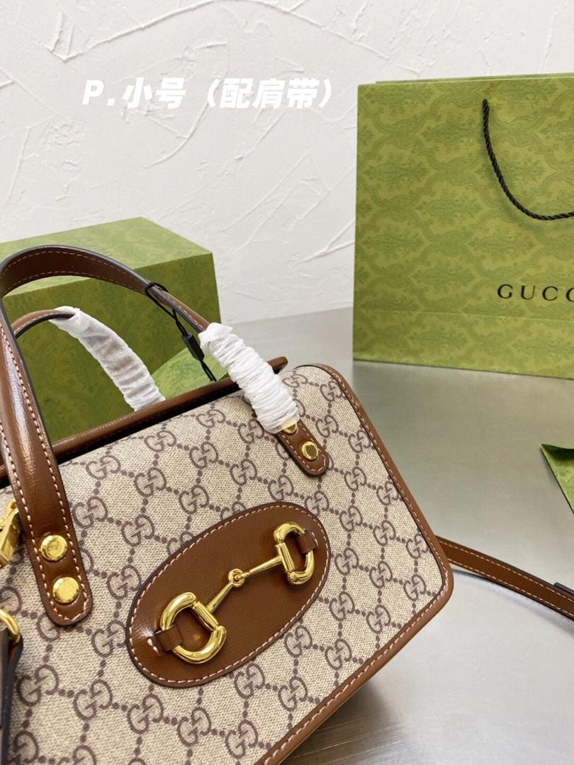 GUCCIų1955ϵСźӰ