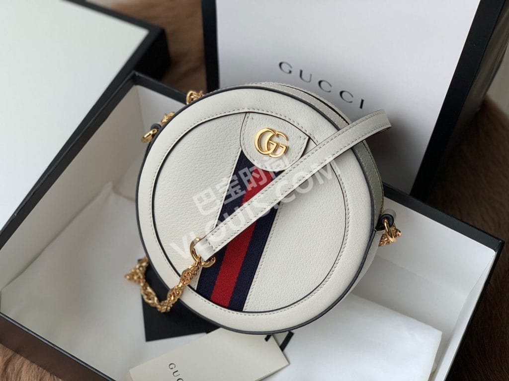 Gucci Ophidiaϵ 550618 Բ