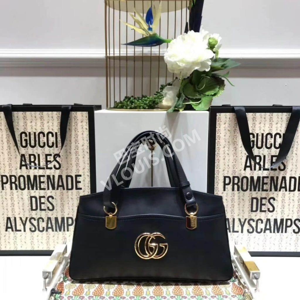 GUCCIų 550130 ¿˫G ArliϵдŹ