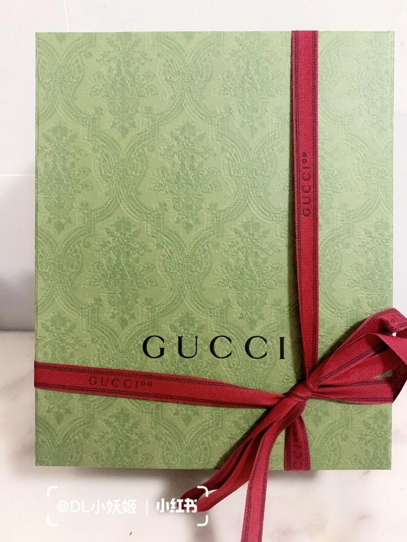 gucci¿ٰggretroϵ