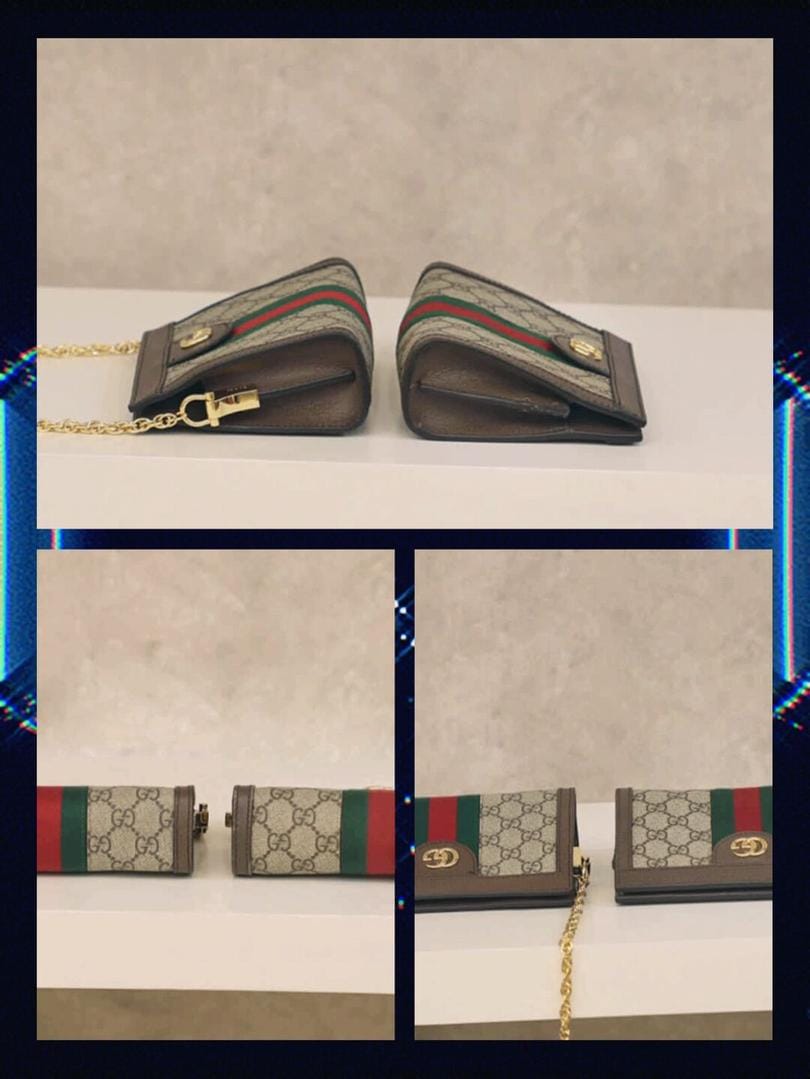 GUCCI ophidia 򵥿