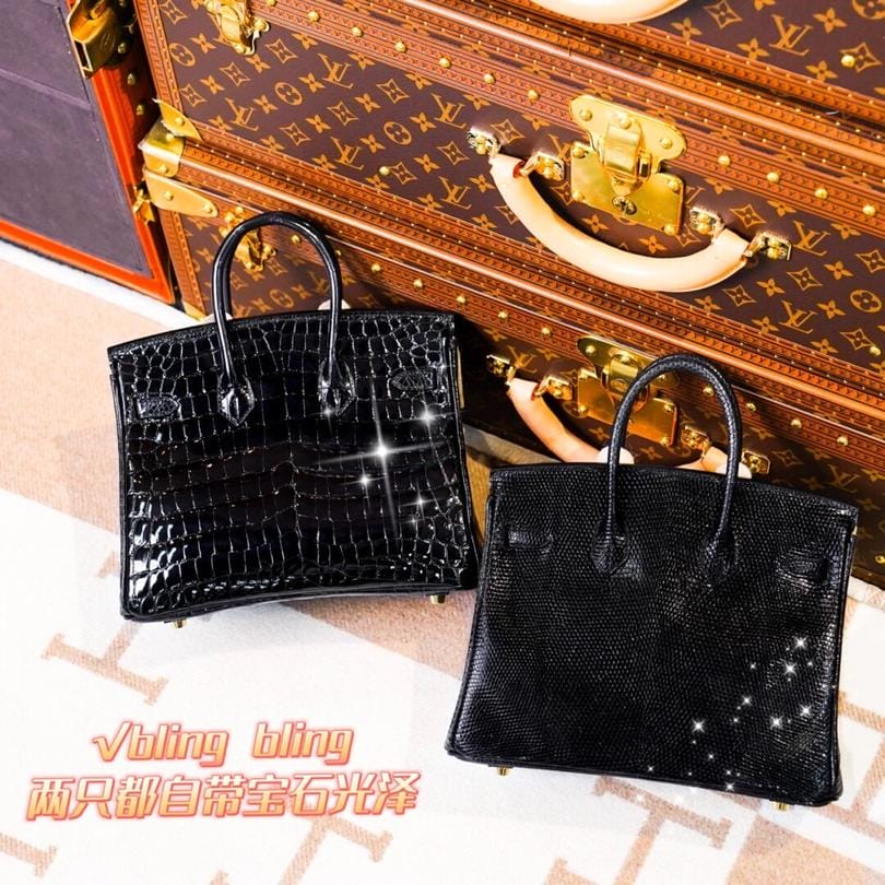 PKbirkin25ڽ vs ڽ