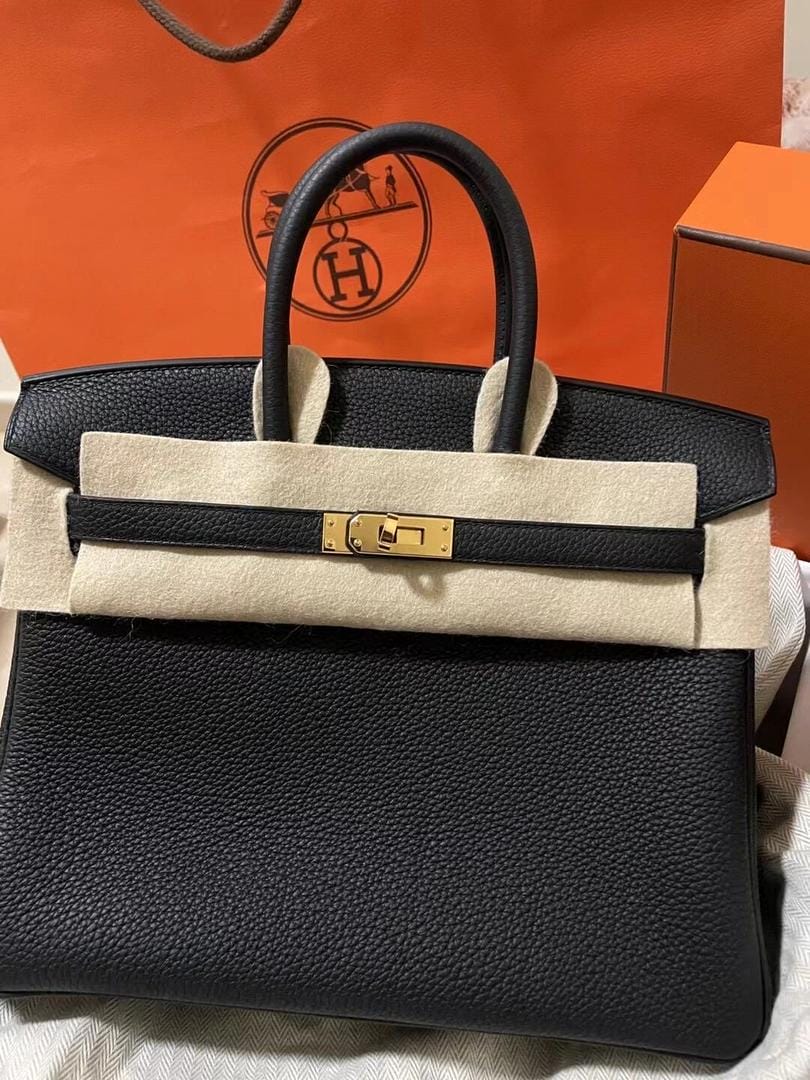 ȫһжֻBirkin