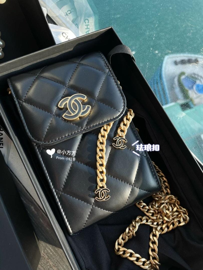 ֻϵܴChanel