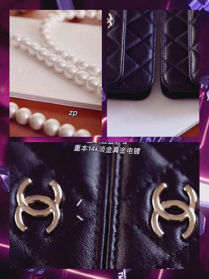 chanel wocذ̫ǿļ