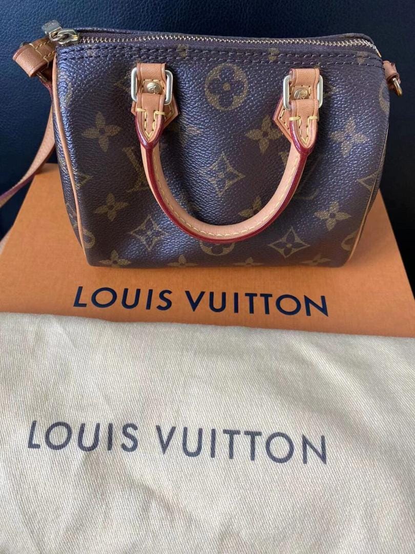 һֻLV nano Speedy ȷʵŲֻ