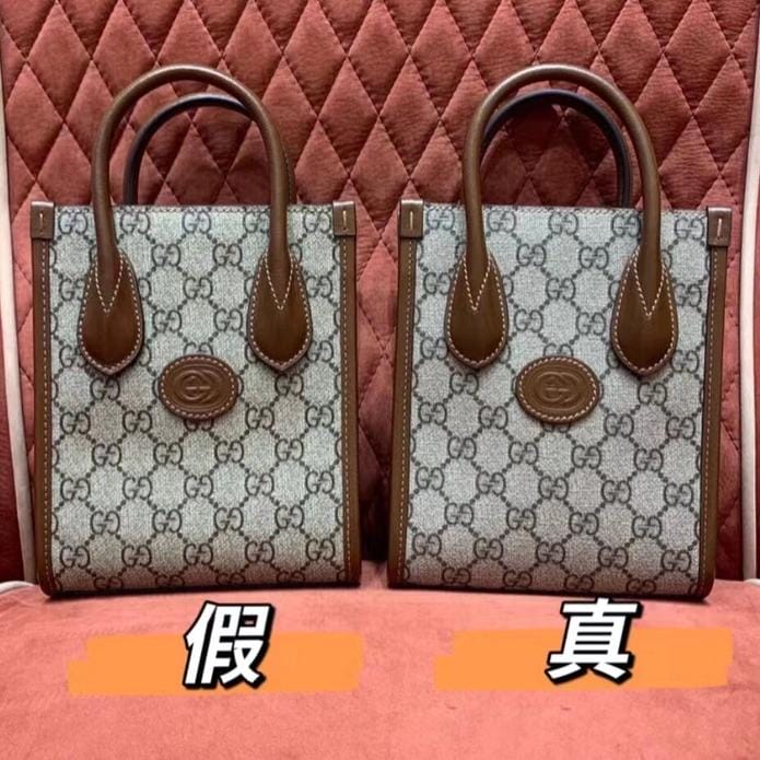 ФսGucci mini toteذٶԱ