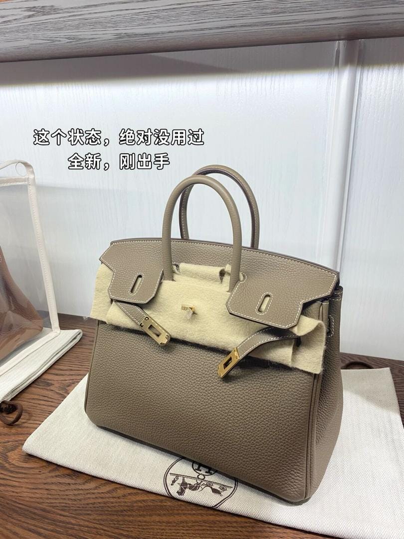 ֶǧƽйŲݣ½ɫbirkin25