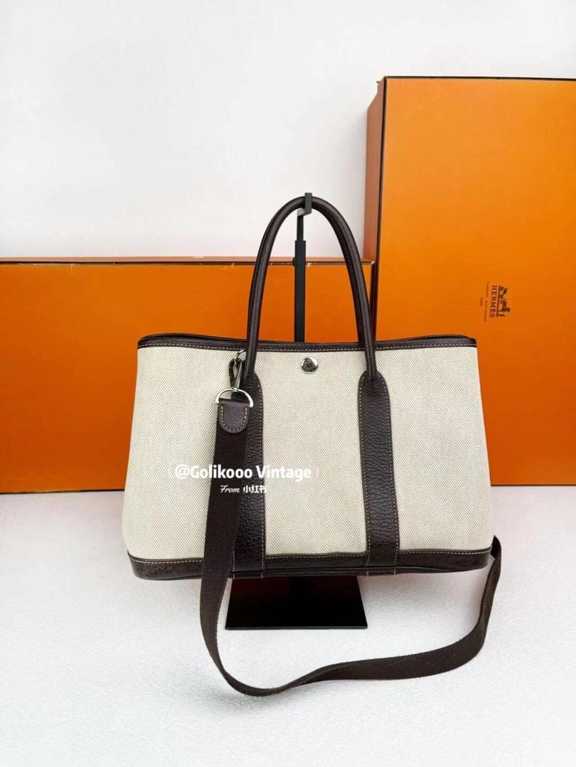 HERMES˻԰30