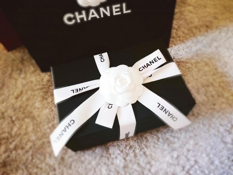 Chanel ¿ mini Ƥ װɰ