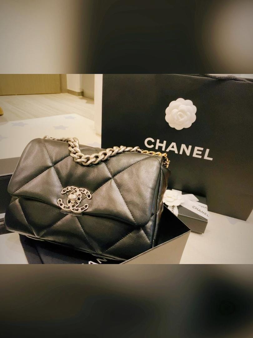 Chanel19bagɫС̖y_