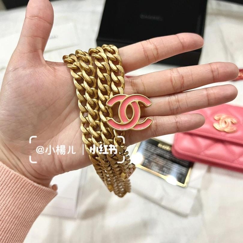 Chanel22P ȫƷɳ