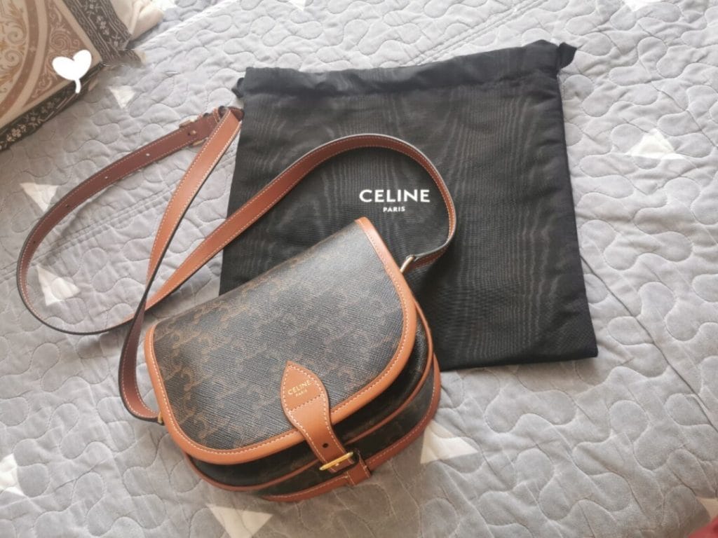 Celine¿ϻ ֵ