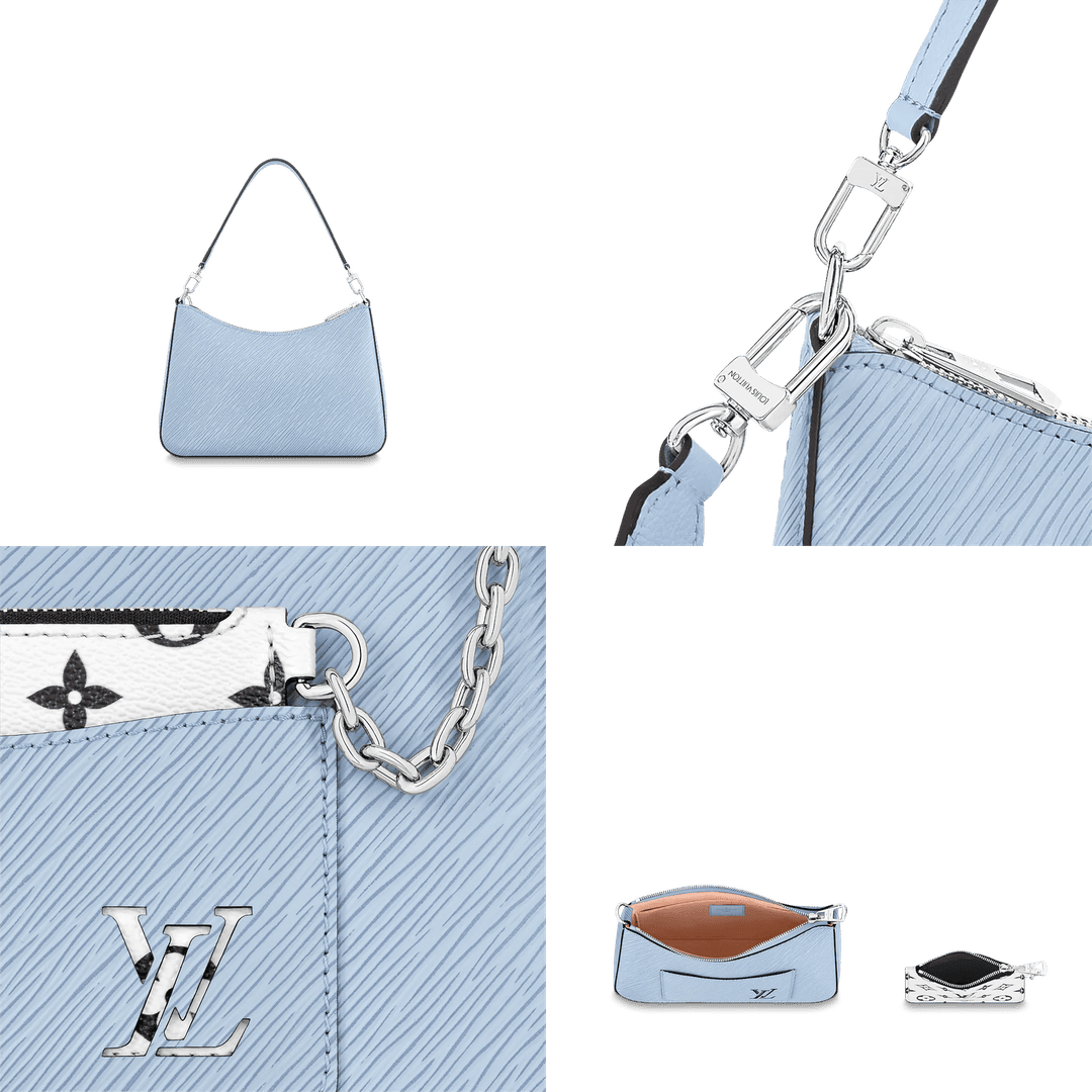 LV M59486 MARELLE ִ