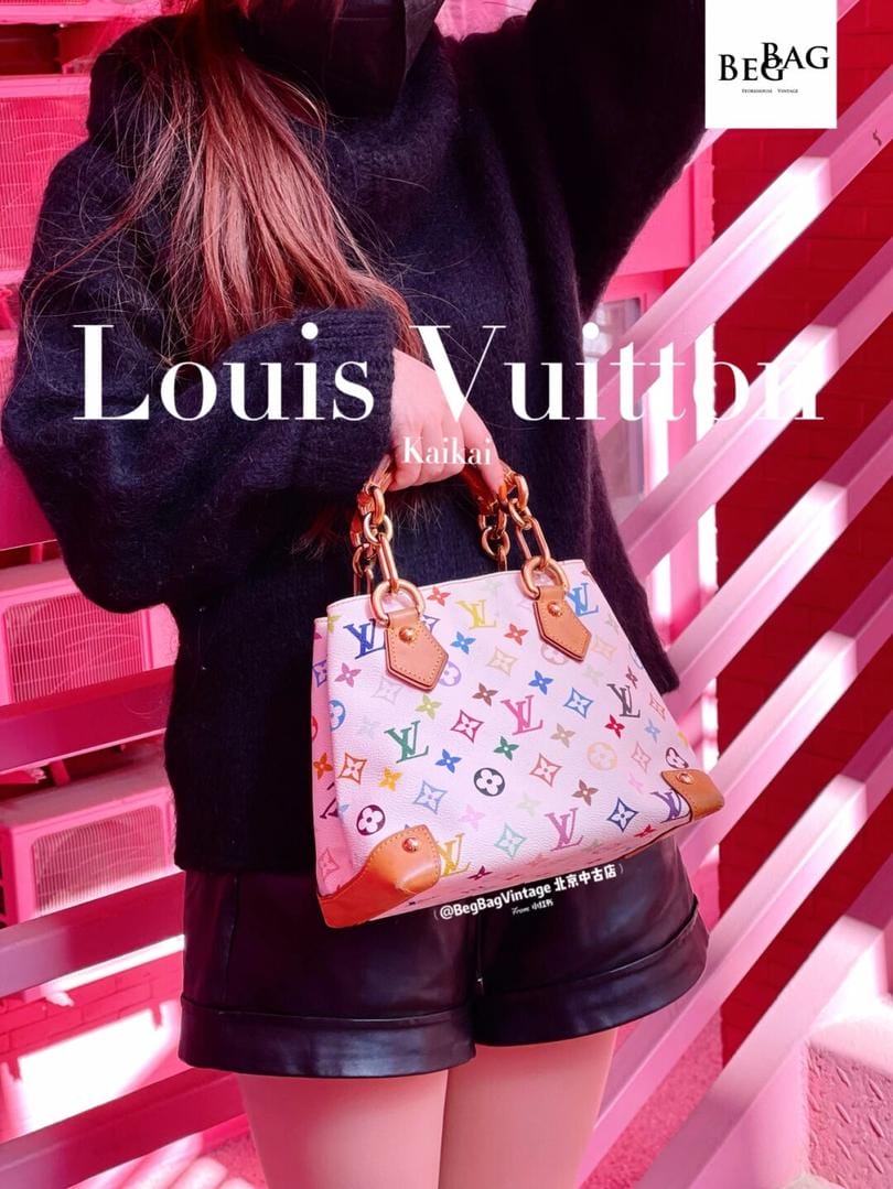 Louis Vuittonϡеİ