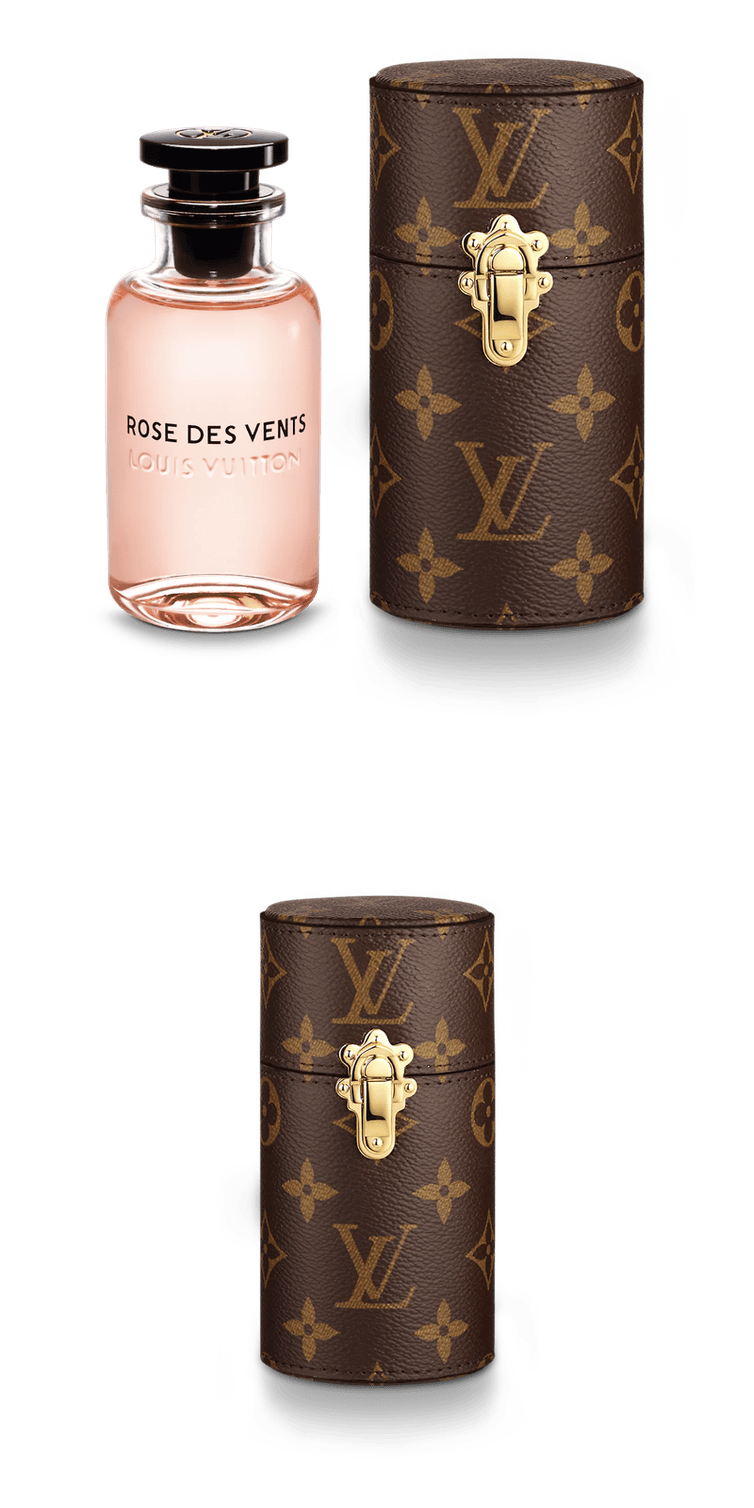 LV LS0153 100ML װˮ