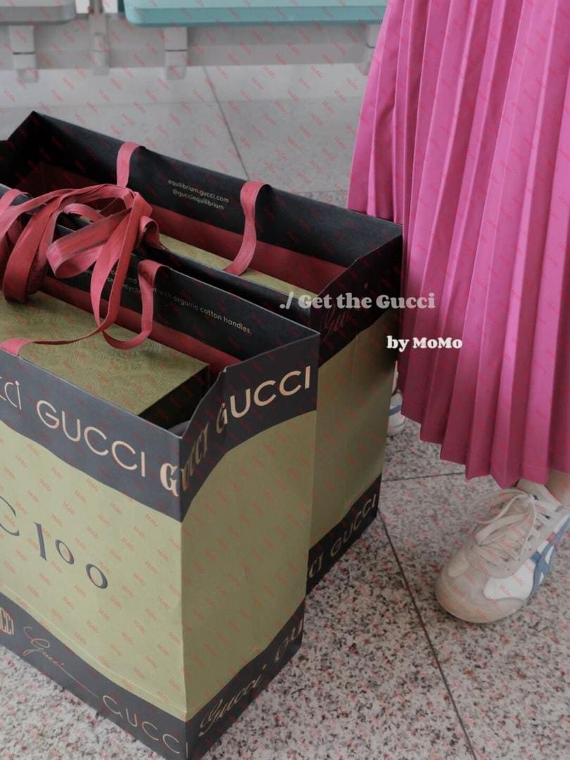 Ǻ˰Gucci-սİս